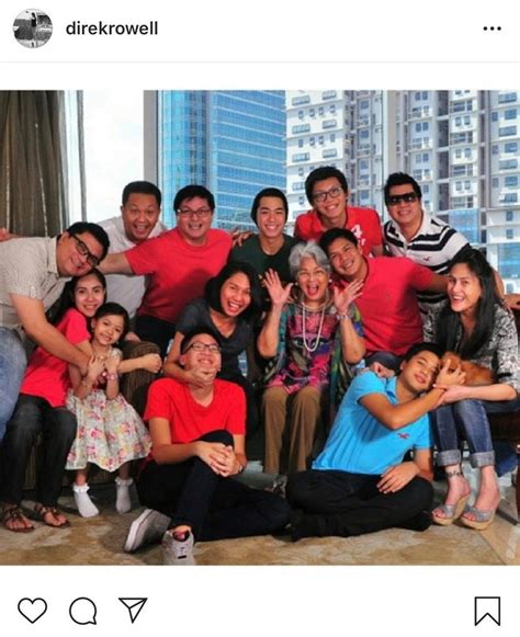 rowell santiago age now|Meet the Santiago Brothers .
